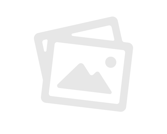 onlinee meds pharmacy