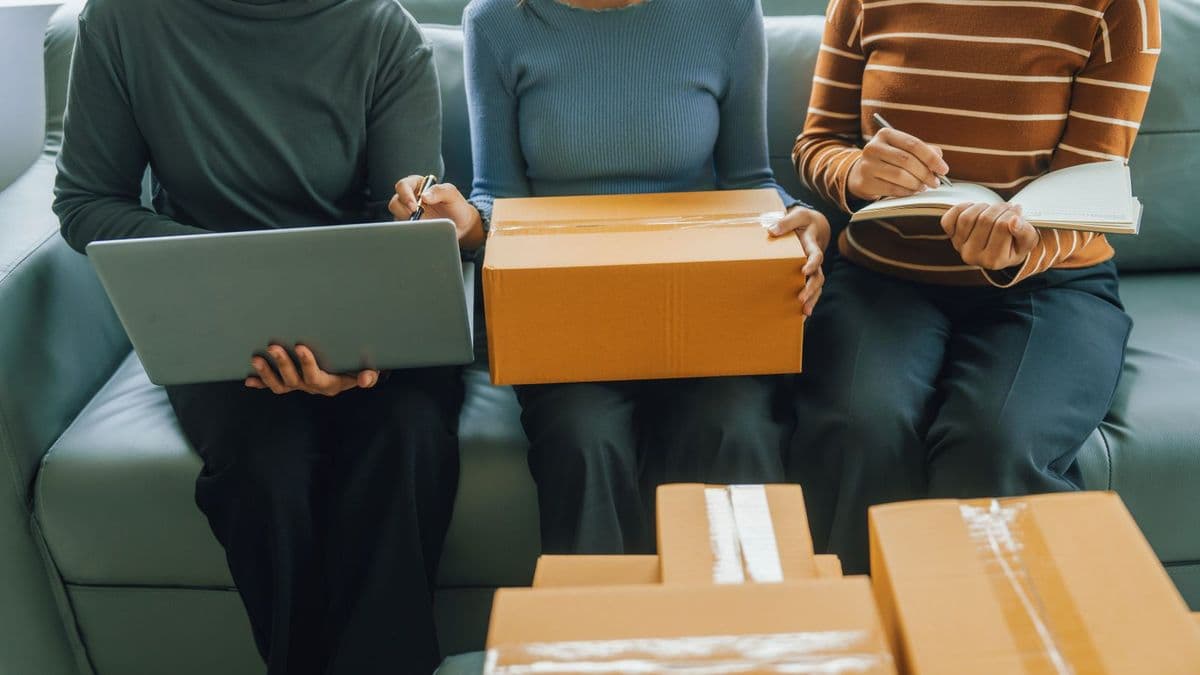 What is Product-Driven Fundraising?