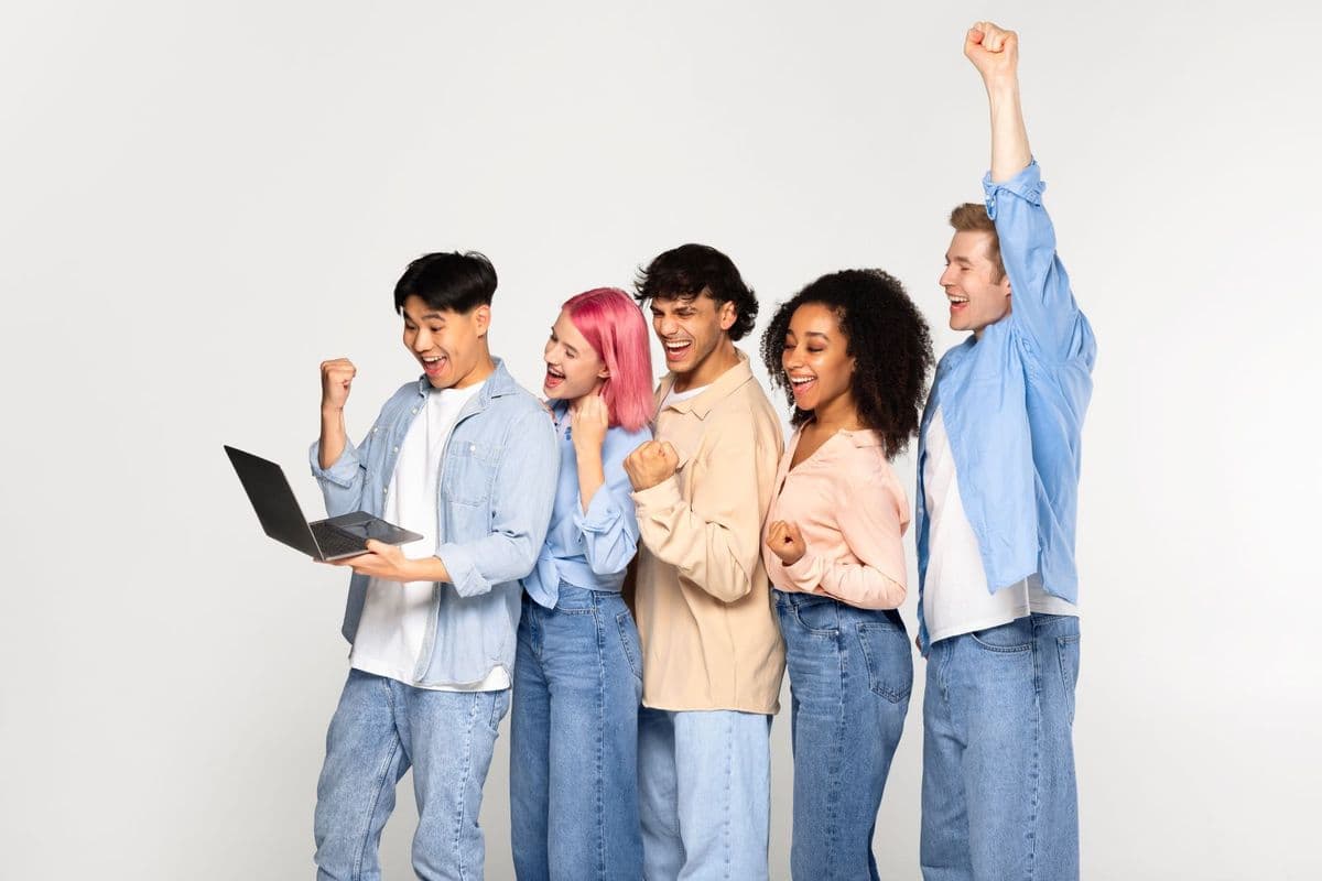 Boost Your Fundraising Success with Fundrify: A Modern Solution for Modern Fundraisers