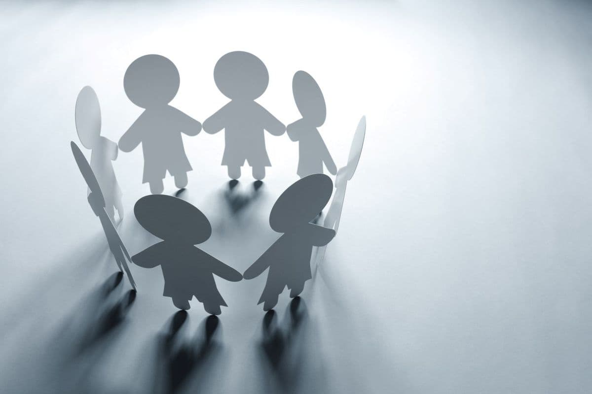 Fundraising Made Easy: Why Fundrify is the Ultimate Solution for Schools, Teams, and Nonprofits