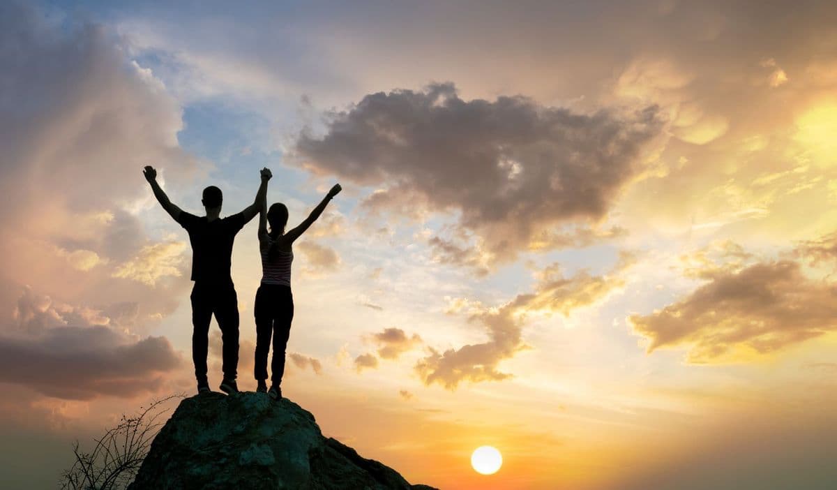 From Setup to Success: Your First 30 Days with Fundrify