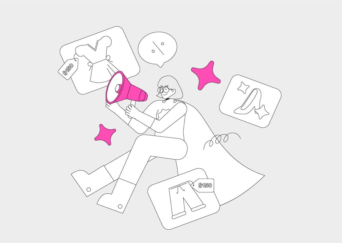 Boost Your Brand and Sales Through Cause Marketing with Fundrify