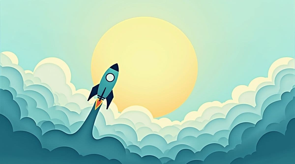 From Setup to Success: Your First 30 Days with Fundrify