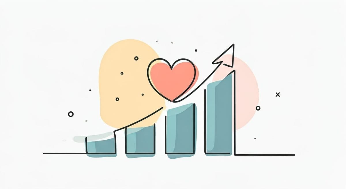 Boost Your Fundraising Success with Fundrify: A Modern Solution for Modern Fundraisers