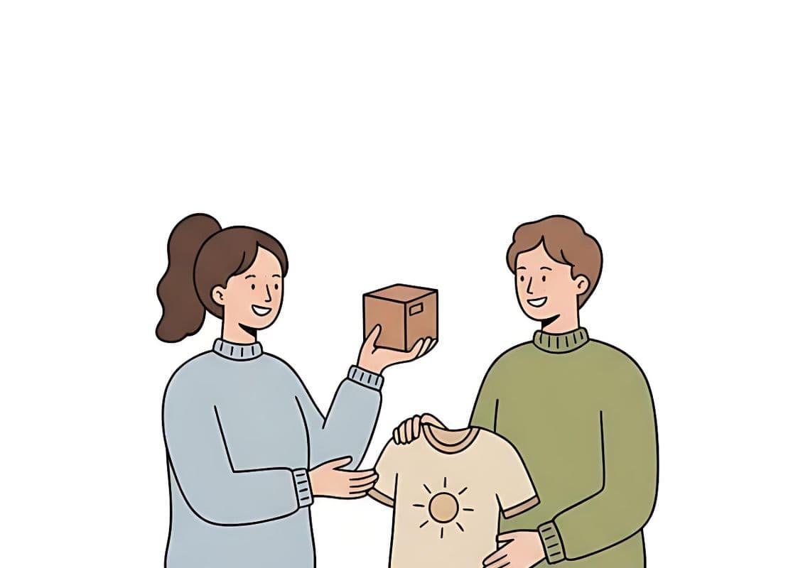 Why Product-Driven Fundraising Is the Future of Community Fundraising