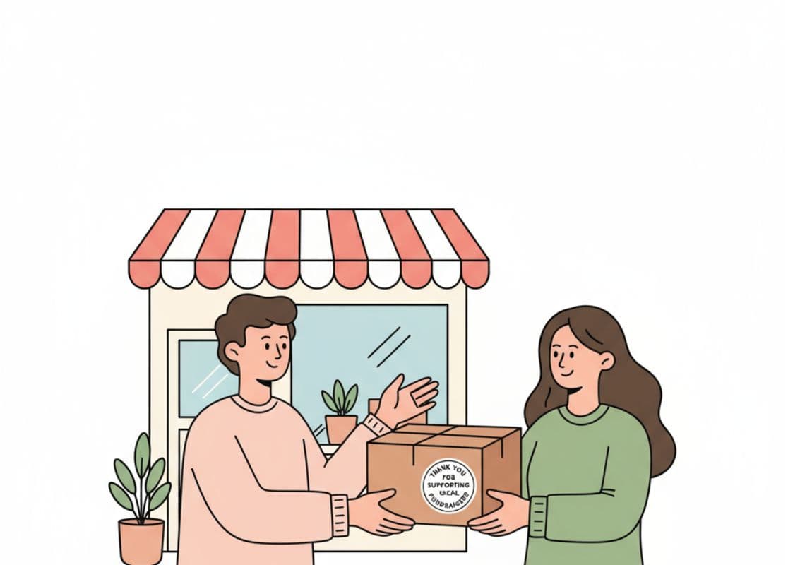 How Cause Marketing Can Grow Your Small Business