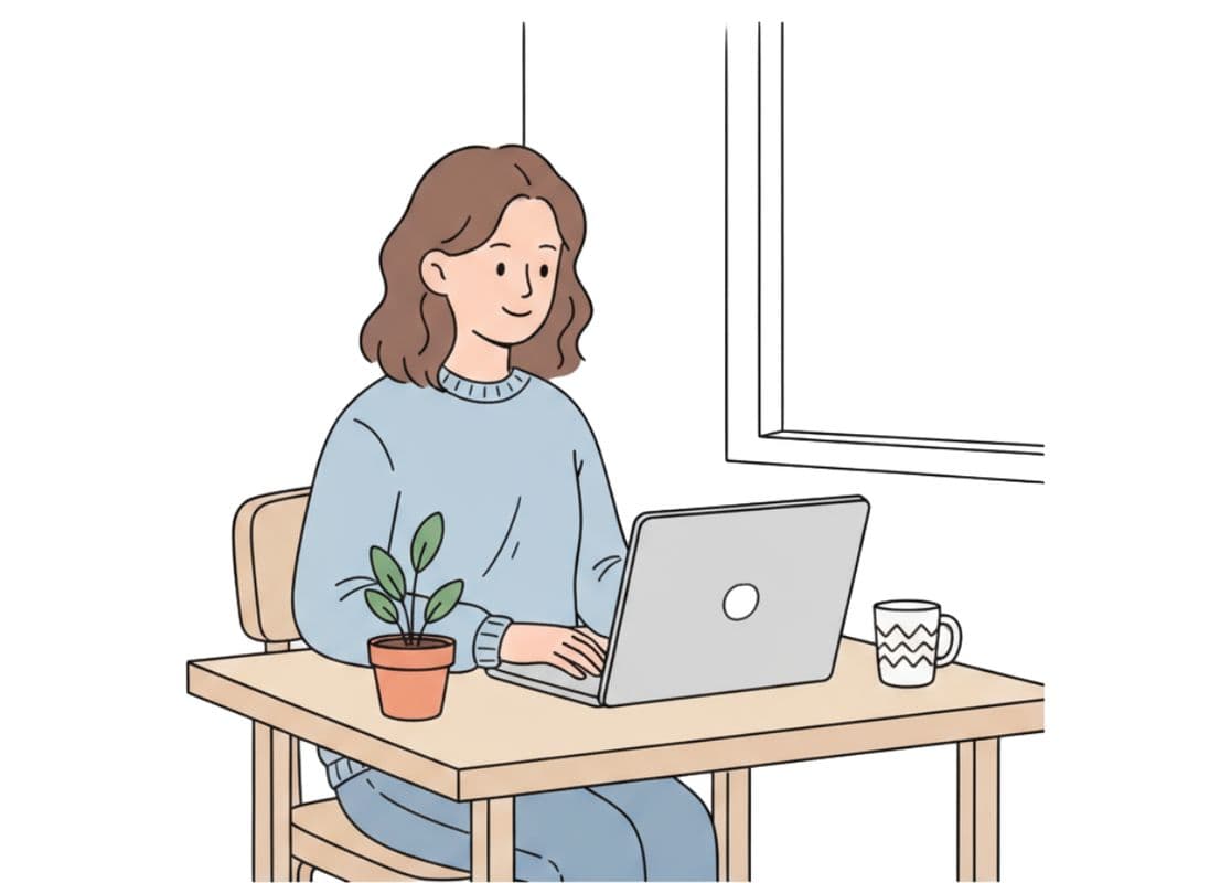 Increase E-Commerce Sales For Free with Fundrify