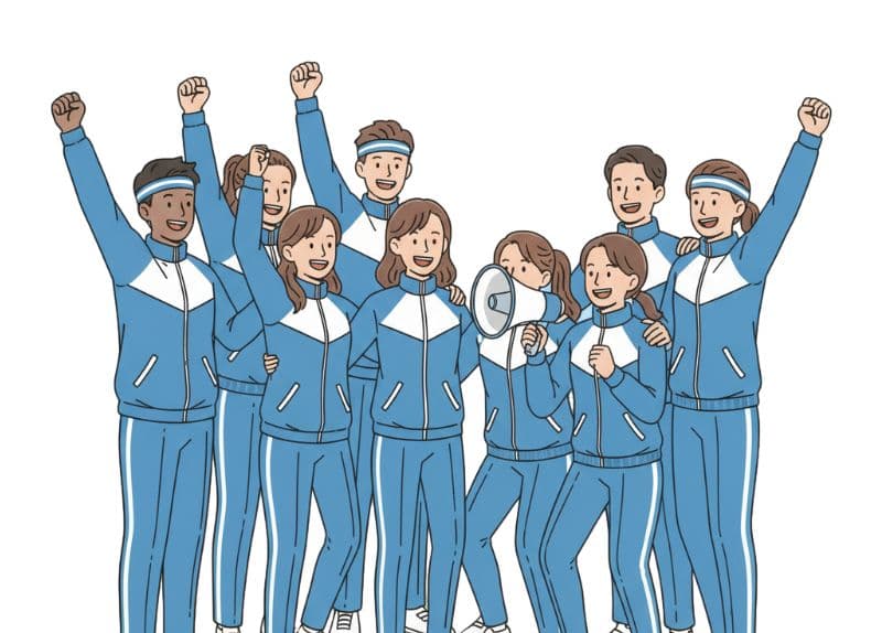 Fundraising Made Easy: Why Fundrify is the Ultimate Solution for Schools, Teams, and Nonprofits