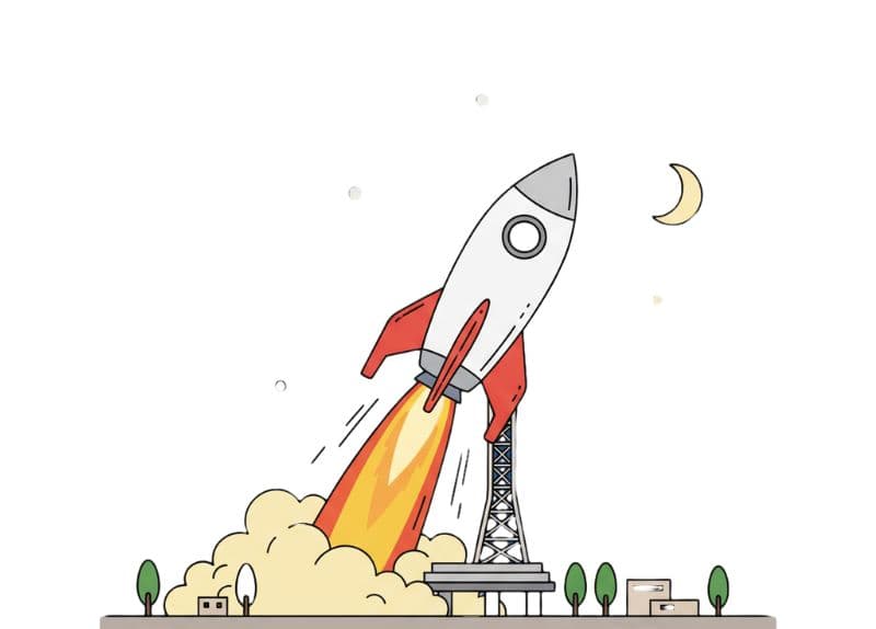 From Setup to Success: Your First 30 Days with Fundrify