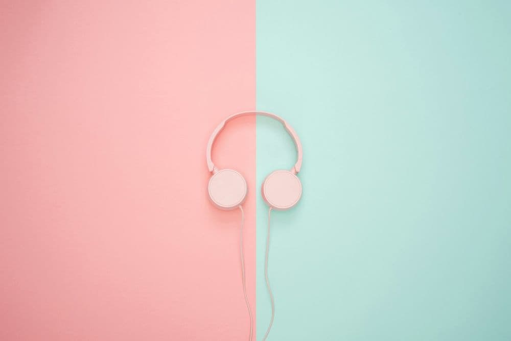 My Mint Product