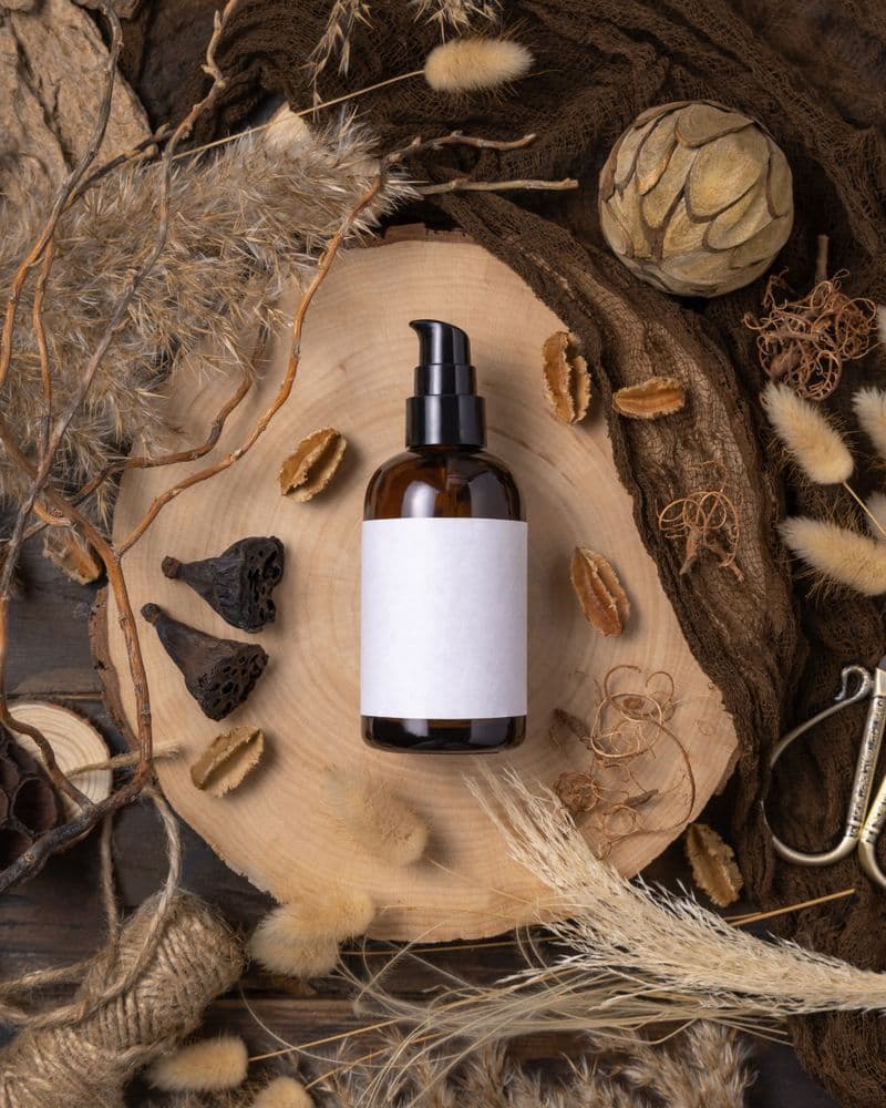 One-Of-A-Kind Product