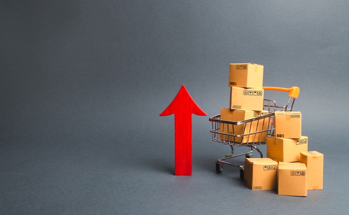 How to Expand Your Product Sales Through Fundraising Partnerships