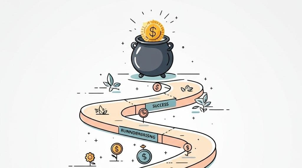 How to Create a Fundraiser That Converts: Step-by-Step Guide
