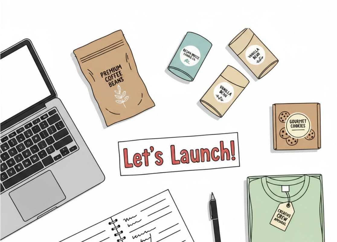 The Ultimate Seller’s Guide to Launching on Fundrify
